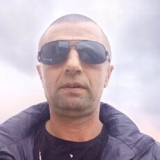 Отзыв покупателя Libidex