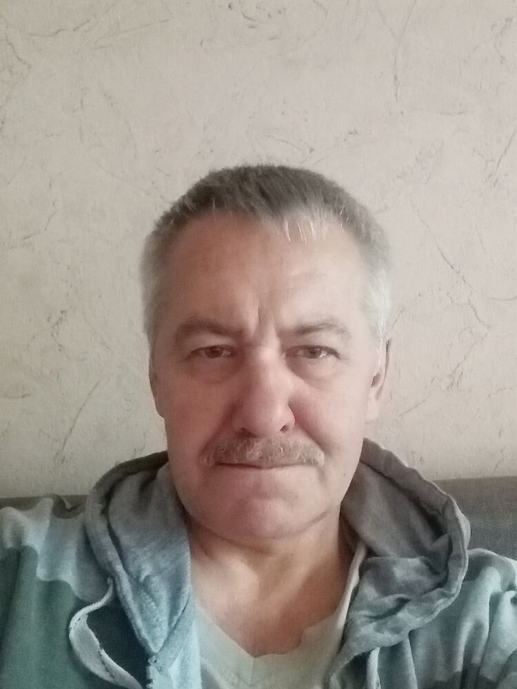 Отзыв покупателя Libidex